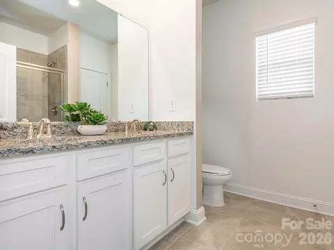 Bath - 2160 Moselle Dr, Monroe, NC 28110 photo 1 of 3