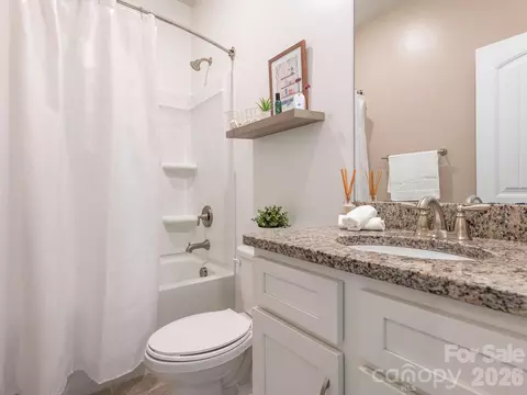 Bath - 2160 Moselle Dr, Monroe, NC 28110 photo 3 of 3