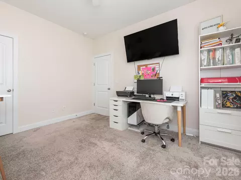 Other - 2160 Moselle Dr, Monroe, NC 28110 photo 4 of 9
