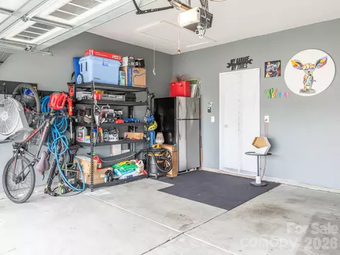 Other - 2160 Moselle Dr, Monroe, NC 28110 photo 7 of 9