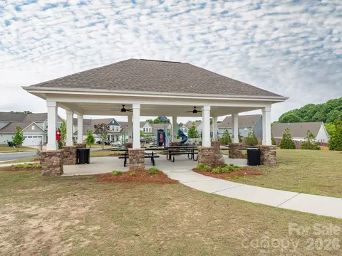 Other - 2160 Moselle Dr, Monroe, NC 28110 photo 9 of 9