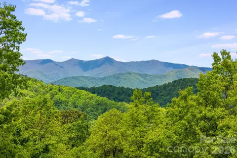 1659 High Rock Acres Dr, Black Mountain, NC 28711