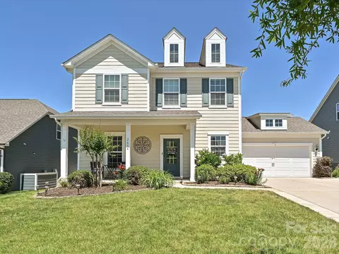 2614 Lochview St, Fort Mill, SC 29715