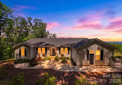 3346 Stones Throw Cir, Valdese, NC 28690