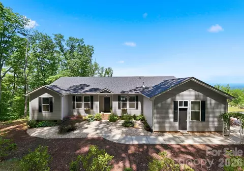 3346 Stones Throw Cir, Valdese, NC 28690
