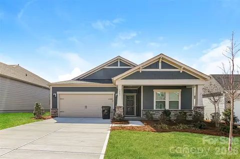 1843 Lotus Ln, Denver, NC 28037