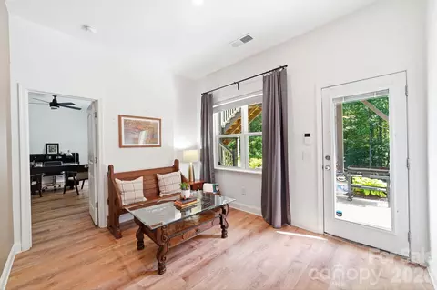 Other - 21904 Torrence Chapel Rd, Cornelius, NC 28031 photo 10 of 13