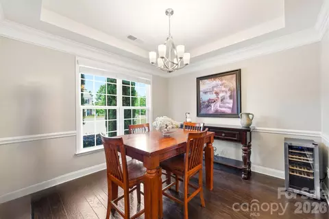 Dining - 21904 Torrence Chapel Rd, Cornelius, NC 28031 photo 1 of 2