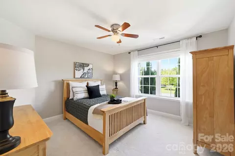 Other - 21904 Torrence Chapel Rd, Cornelius, NC 28031 photo 5 of 13