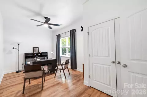 Other - 21904 Torrence Chapel Rd, Cornelius, NC 28031 photo 11 of 13