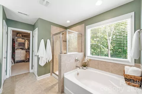 Bath - 21904 Torrence Chapel Rd, Cornelius, NC 28031 photo 1 of 2