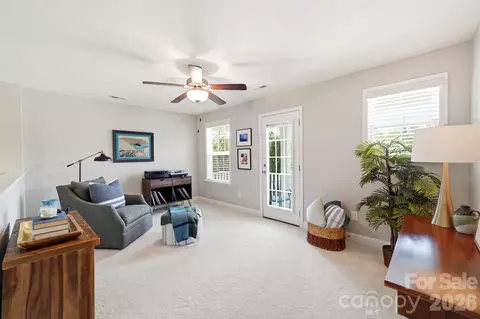 Other - 21904 Torrence Chapel Rd, Cornelius, NC 28031 photo 2 of 13
