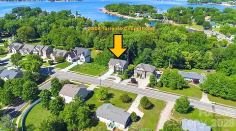 Other - 21904 Torrence Chapel Rd, Cornelius, NC 28031 photo 13 of 13