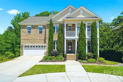21904 Torrence Chapel Rd, Cornelius, NC 28031