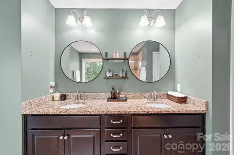 Other - 21904 Torrence Chapel Rd, Cornelius, NC 28031 photo 3 of 13
