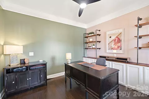 Other - 21904 Torrence Chapel Rd, Cornelius, NC 28031 photo 1 of 13