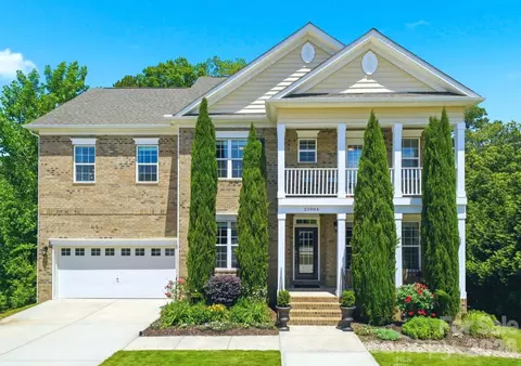 21904 Torrence Chapel Rd, Cornelius, NC 28031