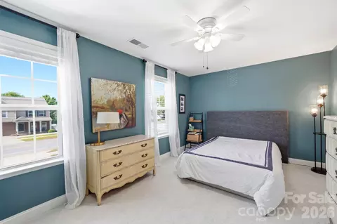 Bedroom - 21904 Torrence Chapel Rd, Cornelius, NC 28031 photo 4 of 4