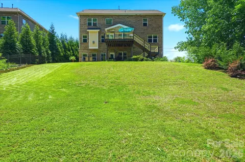 Other - 21904 Torrence Chapel Rd, Cornelius, NC 28031 photo 12 of 13