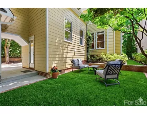 Exterior - 739 Julia St, Fort Mill, SC 29708 photo 11 of 11