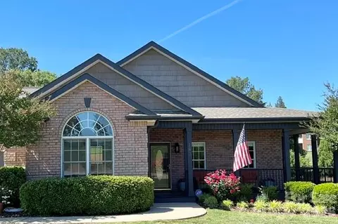 183 Burl Bridges Rd, Forest City, NC 28043
