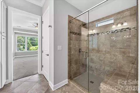Entry Way - 249 Stone Mountain Way, Denver, NC 28037 photo 1 of 3