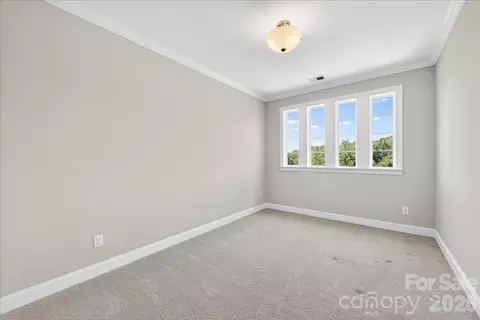 Bedroom - 249 Stone Mountain Way, Denver, NC 28037 photo 3 of 5