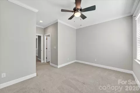 Bedroom - 249 Stone Mountain Way, Denver, NC 28037 photo 5 of 5