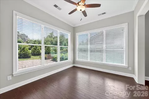 Other - 249 Stone Mountain Way, Denver, NC 28037 photo 3 of 12