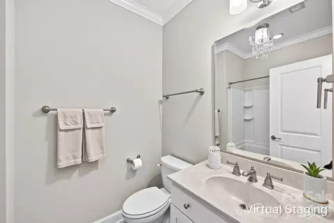 Bath - 249 Stone Mountain Way, Denver, NC 28037 photo 2 of 2