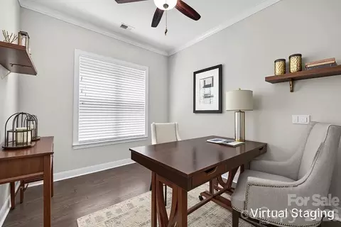 Other - 249 Stone Mountain Way, Denver, NC 28037 photo 5 of 12