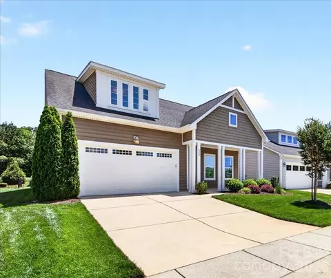 Exterior - 249 Stone Mountain Way, Denver, NC 28037 photo 10 of 10