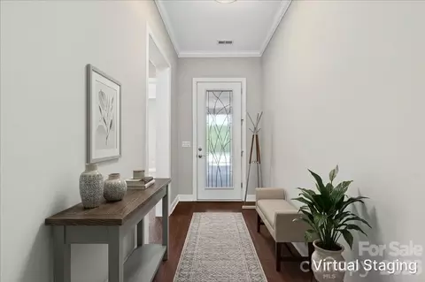 Entry Way - 249 Stone Mountain Way, Denver, NC 28037 photo 2 of 3