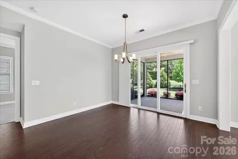 Other - 249 Stone Mountain Way, Denver, NC 28037 photo 4 of 12