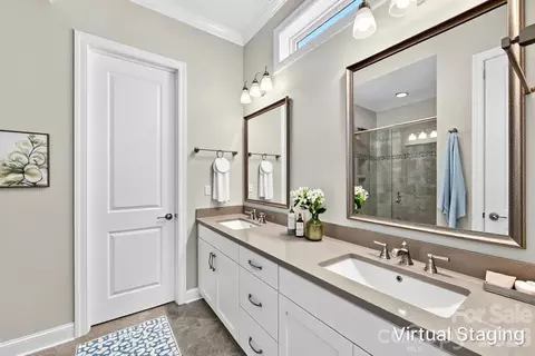 Bath - 249 Stone Mountain Way, Denver, NC 28037 photo 1 of 2