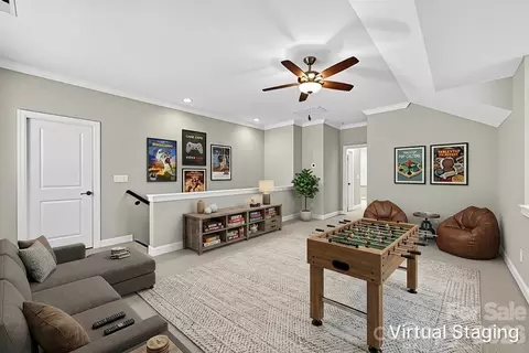 Other - 249 Stone Mountain Way, Denver, NC 28037 photo 8 of 12