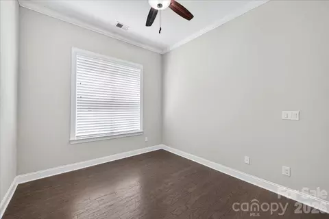 Other - 249 Stone Mountain Way, Denver, NC 28037 photo 6 of 12