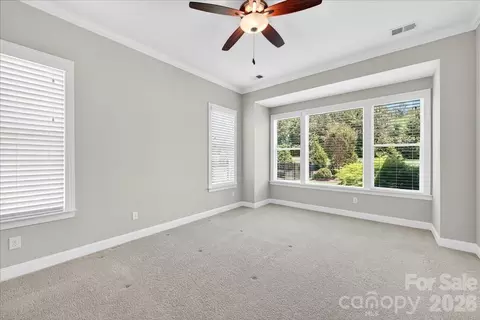 Other - 249 Stone Mountain Way, Denver, NC 28037 photo 2 of 12