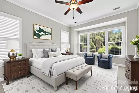Bedroom - 249 Stone Mountain Way, Denver, NC 28037 photo 1 of 5