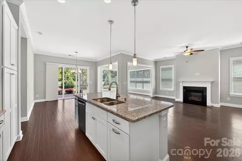 Living - 249 Stone Mountain Way, Denver, NC 28037 photo 1 of 6