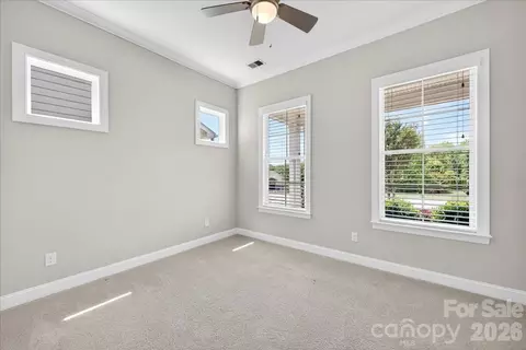 Other - 249 Stone Mountain Way, Denver, NC 28037 photo 7 of 12