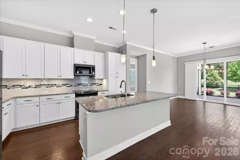 Other - 249 Stone Mountain Way, Denver, NC 28037 photo 1 of 12