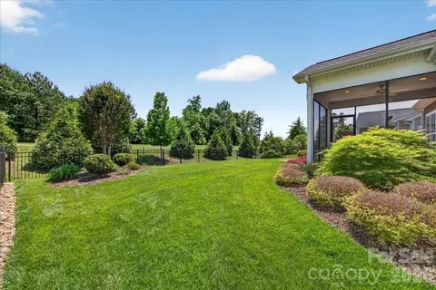 Exterior - 249 Stone Mountain Way, Denver, NC 28037 photo 9 of 10