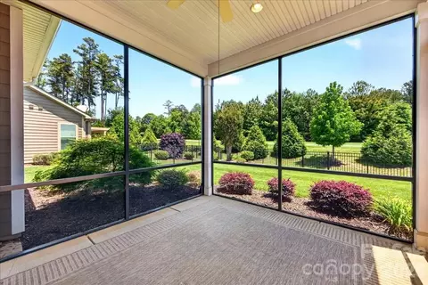 Exterior - 249 Stone Mountain Way, Denver, NC 28037 photo 4 of 10