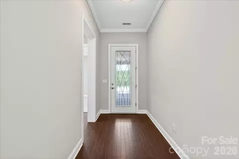 Entry Way - 249 Stone Mountain Way, Denver, NC 28037 photo 3 of 3