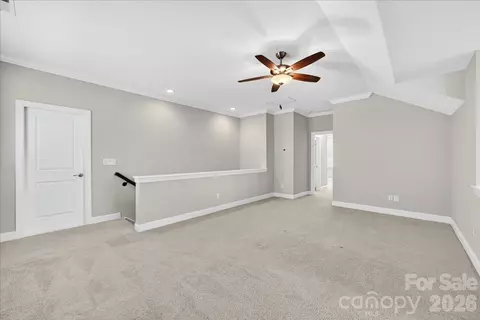 Other - 249 Stone Mountain Way, Denver, NC 28037 photo 9 of 12