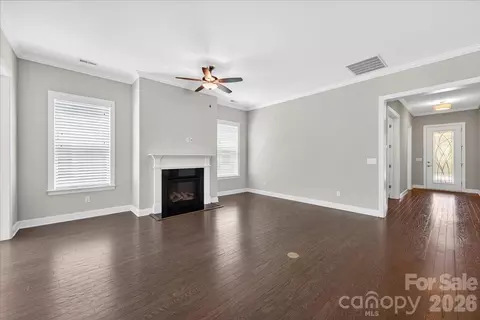 Living - 249 Stone Mountain Way, Denver, NC 28037 photo 5 of 6