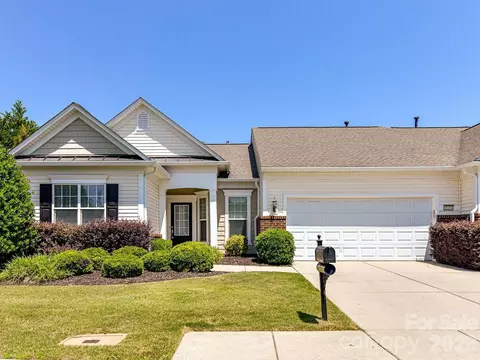 31476 Royal Tern Ln, Indian Land, SC 29707