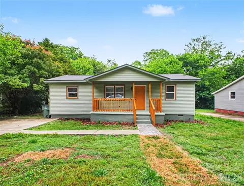 149 Melrose Sw Dr SW, Concord, NC 28025