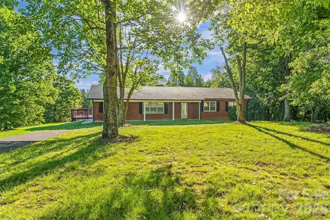 1631 Lynn Mountain Rd, Vale, NC 28168